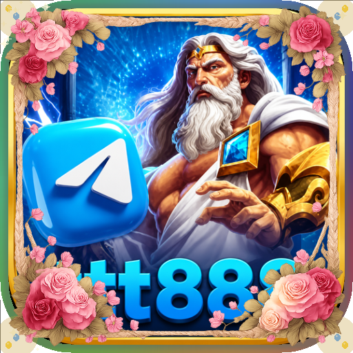 ttt888 — galeri pratinjau Resmi APK